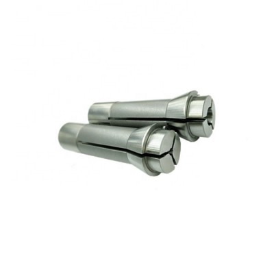 TORNOS MS7 collet TF13, 116E collet F13/357