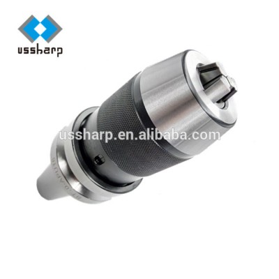 BT type drilling holder with 3 jaws,BT40-APU16,BT30-APU13,BT40-APU13,BT30-APU08,BT40-APU08