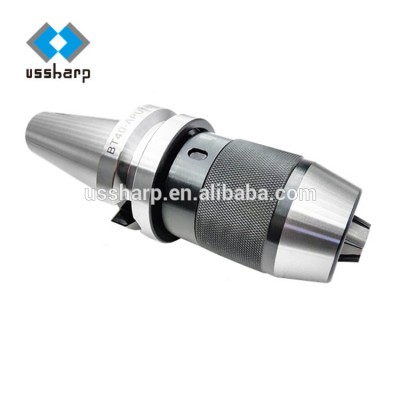 CNC drilling holder BT-APU,BT40-APU16,BT30-APU13,BT40-APU13,BT30-APU08,BT40-APU08