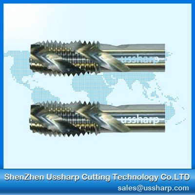 High Quality Machine Threading Set/ Matric Taps and Dies made in China.